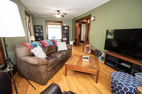 Living - 515 3rd St W, Northfield, MN 55057 photo 4 of 4