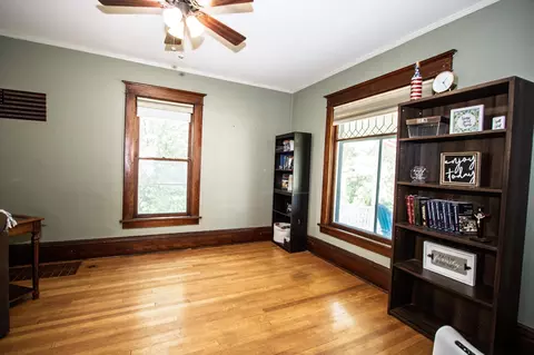 Other - 515 3rd St W, Northfield, MN 55057 photo 3 of 15