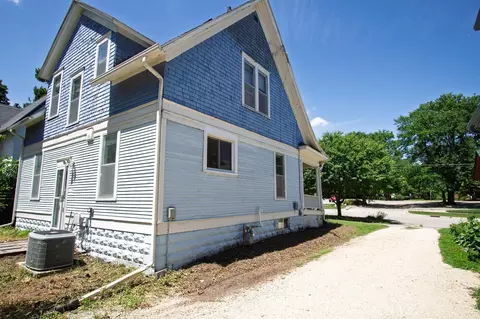 Other - 515 3rd St W, Northfield, MN 55057 photo 1 of 15