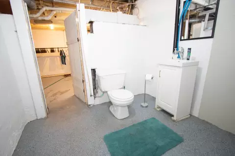 Bath - 515 3rd St W, Northfield, MN 55057 photo 5 of 5