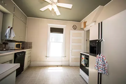 Kitchen - 515 3rd St W, Northfield, MN 55057 photo 6 of 6