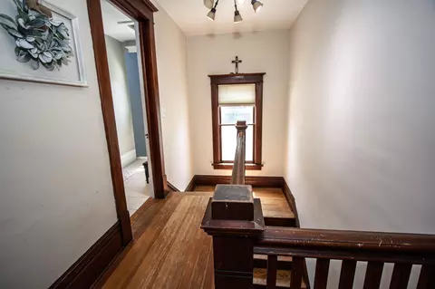 Entry Way - 515 3rd St W, Northfield, MN 55057 photo 5 of 6