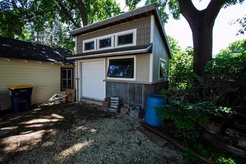Other - 515 3rd St W, Northfield, MN 55057 photo 14 of 15