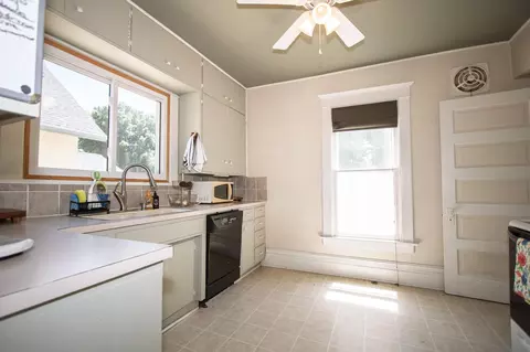 Kitchen - 515 3rd St W, Northfield, MN 55057 photo 5 of 6