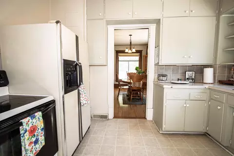 Kitchen - 515 3rd St W, Northfield, MN 55057 photo 4 of 6