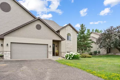 2150 Bunker Blvd, Rush City, MN 55069