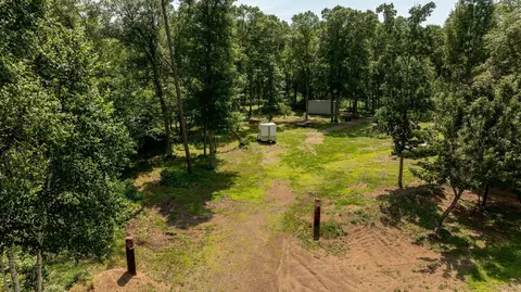 13595 Kimberly Rd, Crosslake, MN 56442