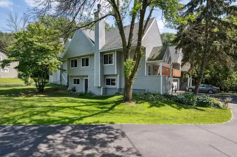13334 Court Pl, Burnsville, MN 55337