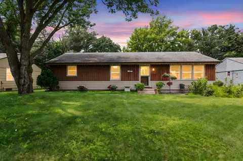 13341 Yorktown Ln N, Champlin, MN 55316
