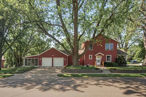 7301 James Ave S, Richfield, MN 55423