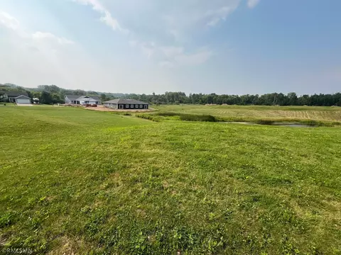 309 Norske St, Woodville, WI 54028