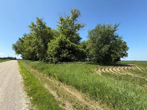 tbd 122nd Ave NE, Viola Twp, MN 55934 photo 20