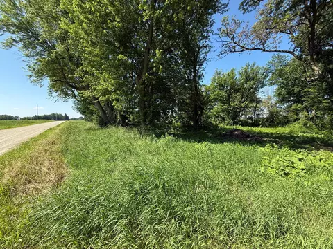 tbd 122nd Ave NE, Viola Twp, MN 55934 photo 22