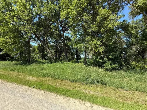 tbd 122nd Ave NE, Viola Twp, MN 55934 photo 21