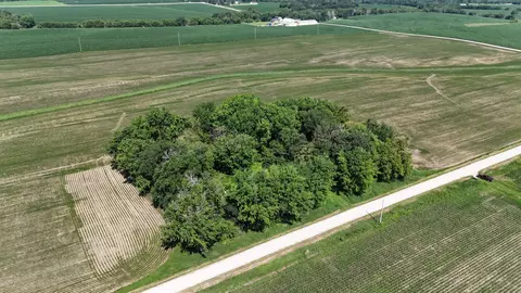 tbd 122nd Ave NE, Viola Twp, MN 55934 photo 13
