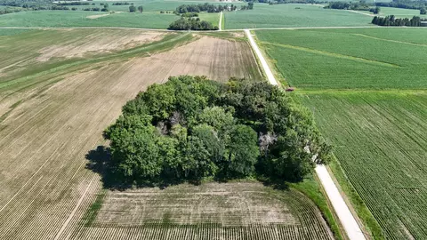 tbd 122nd Ave NE, Viola Twp, MN 55934 photo 15