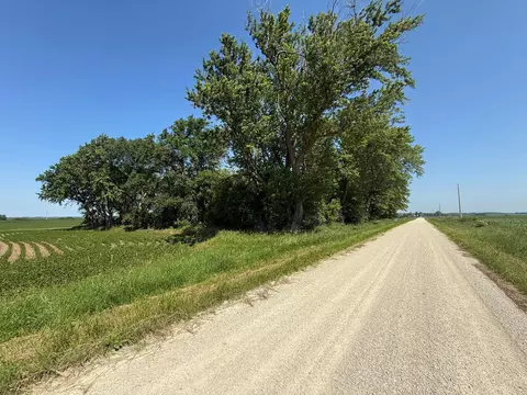 tbd 122nd Ave NE, Viola Twp, MN 55934 photo 31