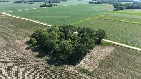 tbd 122nd Ave NE, Viola Twp, MN 55934 photo 17