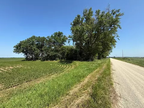 tbd 122nd Ave NE, Viola Twp, MN 55934 photo 30