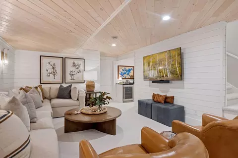 Other - 5815 Howards Point Rd, Excelsior, MN 55331 photo 7 of 10