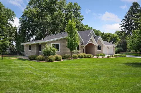 Exterior - 5815 Howards Point Rd, Excelsior, MN 55331 photo 12 of 21