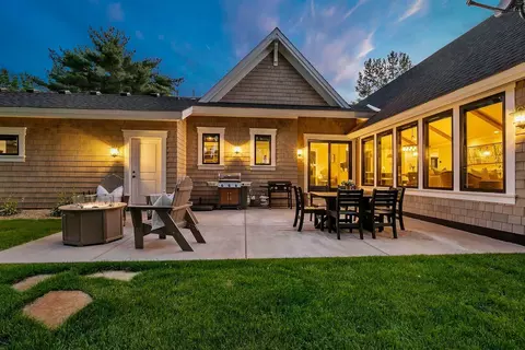 Exterior - 5815 Howards Point Rd, Excelsior, MN 55331 photo 18 of 21