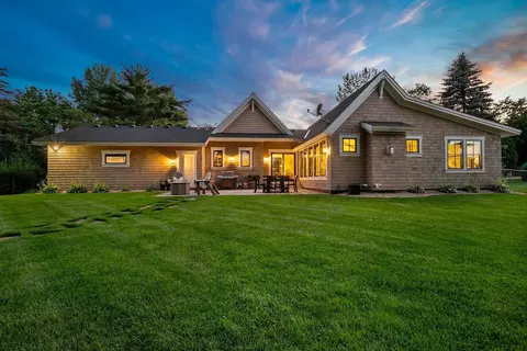 Exterior - 5815 Howards Point Rd, Excelsior, MN 55331 photo 19 of 21