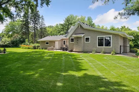 Exterior - 5815 Howards Point Rd, Excelsior, MN 55331 photo 10 of 21