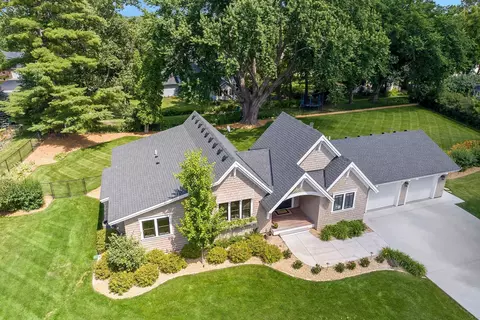 Other - 5815 Howards Point Rd, Excelsior, MN 55331 photo 10 of 10