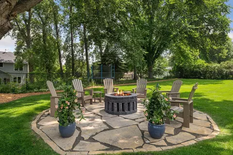 Exterior - 5815 Howards Point Rd, Excelsior, MN 55331 photo 6 of 21