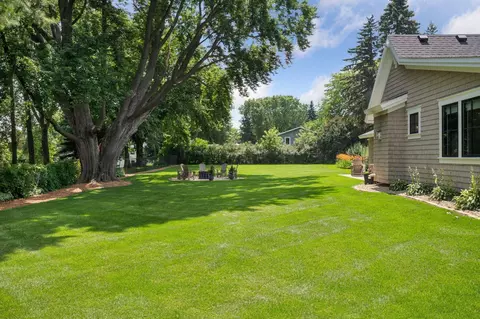 Exterior - 5815 Howards Point Rd, Excelsior, MN 55331 photo 9 of 21