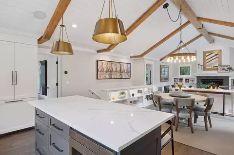 Other - 5815 Howards Point Rd, Excelsior, MN 55331 photo 1 of 10