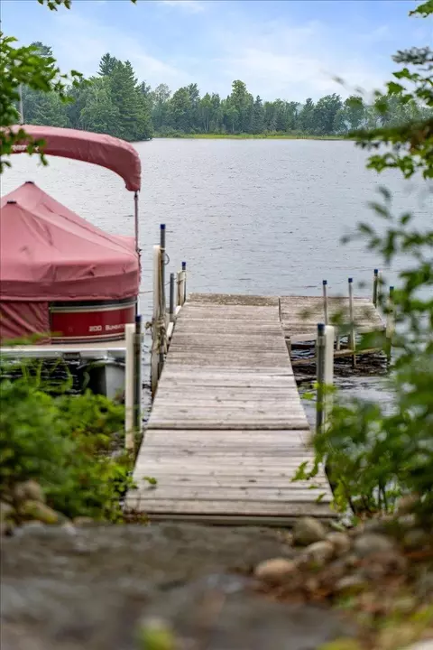 Other - 13315 Aurora Dr, Ely, MN 55731 photo 7 of 18