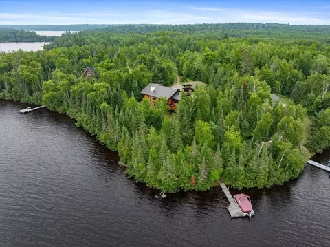 View/Area - 13315 Aurora Dr, Ely, MN 55731 photo 2 of 4