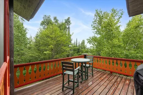Exterior - 13315 Aurora Dr, Ely, MN 55731 photo 11 of 11