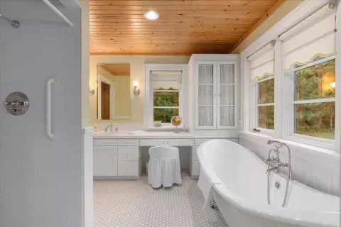 Bath - 13315 Aurora Dr, Ely, MN 55731 photo 1 of 7