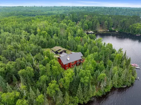 Other - 13315 Aurora Dr, Ely, MN 55731 photo 4 of 18