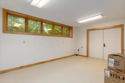 Other - 13315 Aurora Dr, Ely, MN 55731 photo 18 of 18