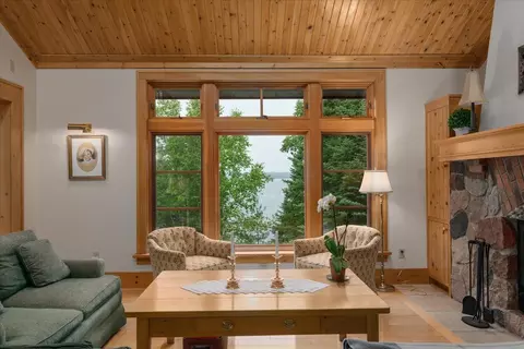 Living - 13315 Aurora Dr, Ely, MN 55731 photo 2 of 6