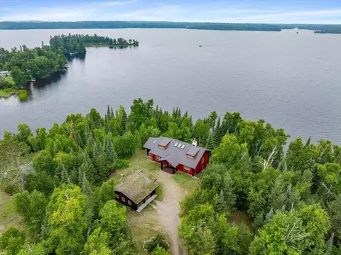 View/Area - 13315 Aurora Dr, Ely, MN 55731 photo 4 of 4