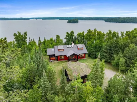 13315 Aurora Dr, Ely, MN 55731