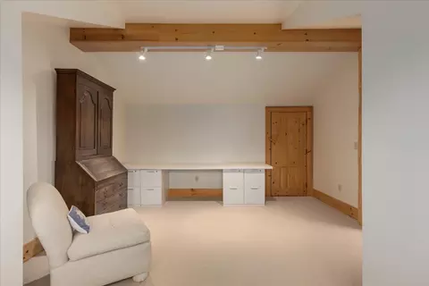 Other - 13315 Aurora Dr, Ely, MN 55731 photo 13 of 18