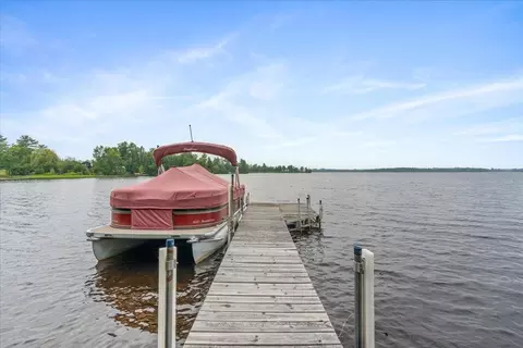 Other - 13315 Aurora Dr, Ely, MN 55731 photo 6 of 18