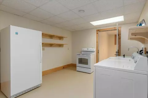 Other - 13315 Aurora Dr, Ely, MN 55731 photo 17 of 18