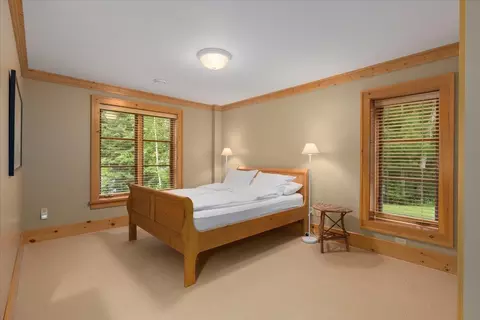 Bedroom - 13315 Aurora Dr, Ely, MN 55731 photo 1 of 8