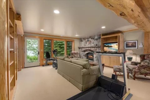 Other - 13315 Aurora Dr, Ely, MN 55731 photo 15 of 18