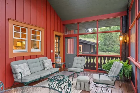 Exterior - 13315 Aurora Dr, Ely, MN 55731 photo 8 of 11