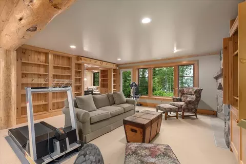 Other - 13315 Aurora Dr, Ely, MN 55731 photo 11 of 18
