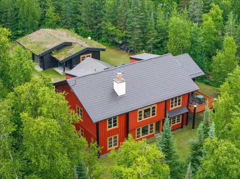 Other - 13315 Aurora Dr, Ely, MN 55731 photo 1 of 18