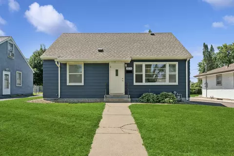 1576 Nebraska Ave E, Saint Paul, MN 55106